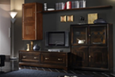 Sheesham Hardwood Rosewood Wooden Lifestyle Luxury Furniture Shop Store Pune Bangalore